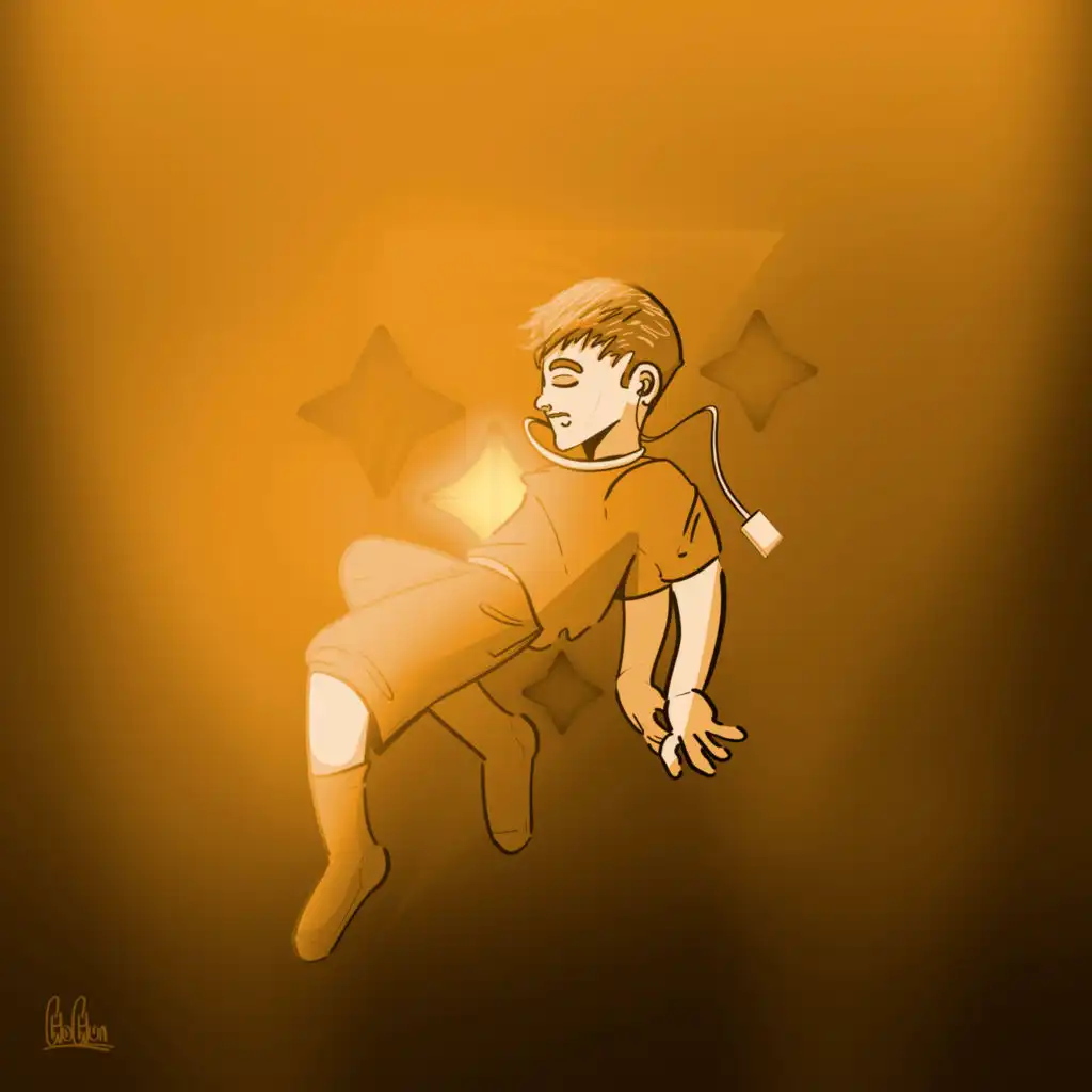 artist-header-image