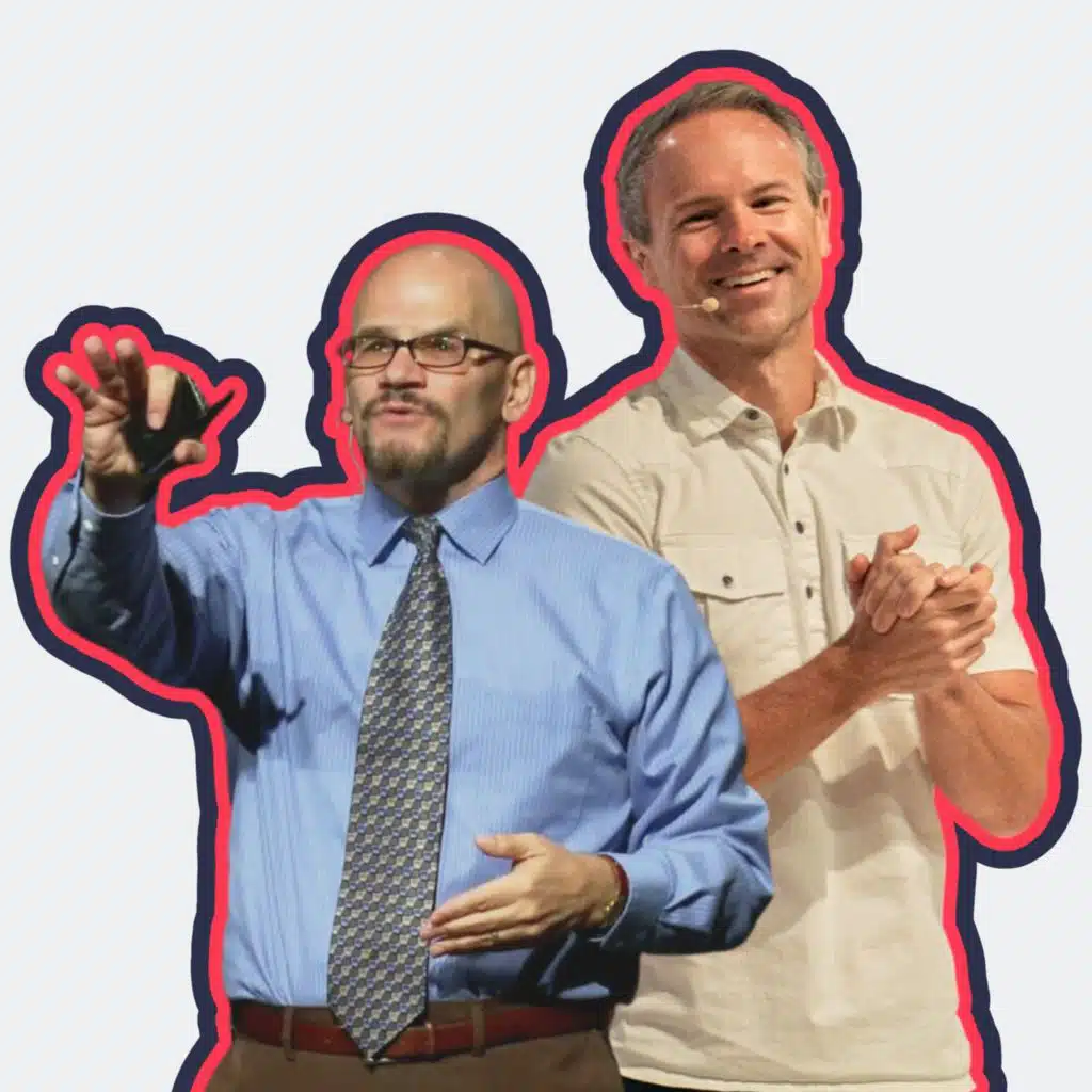 episode-header-image