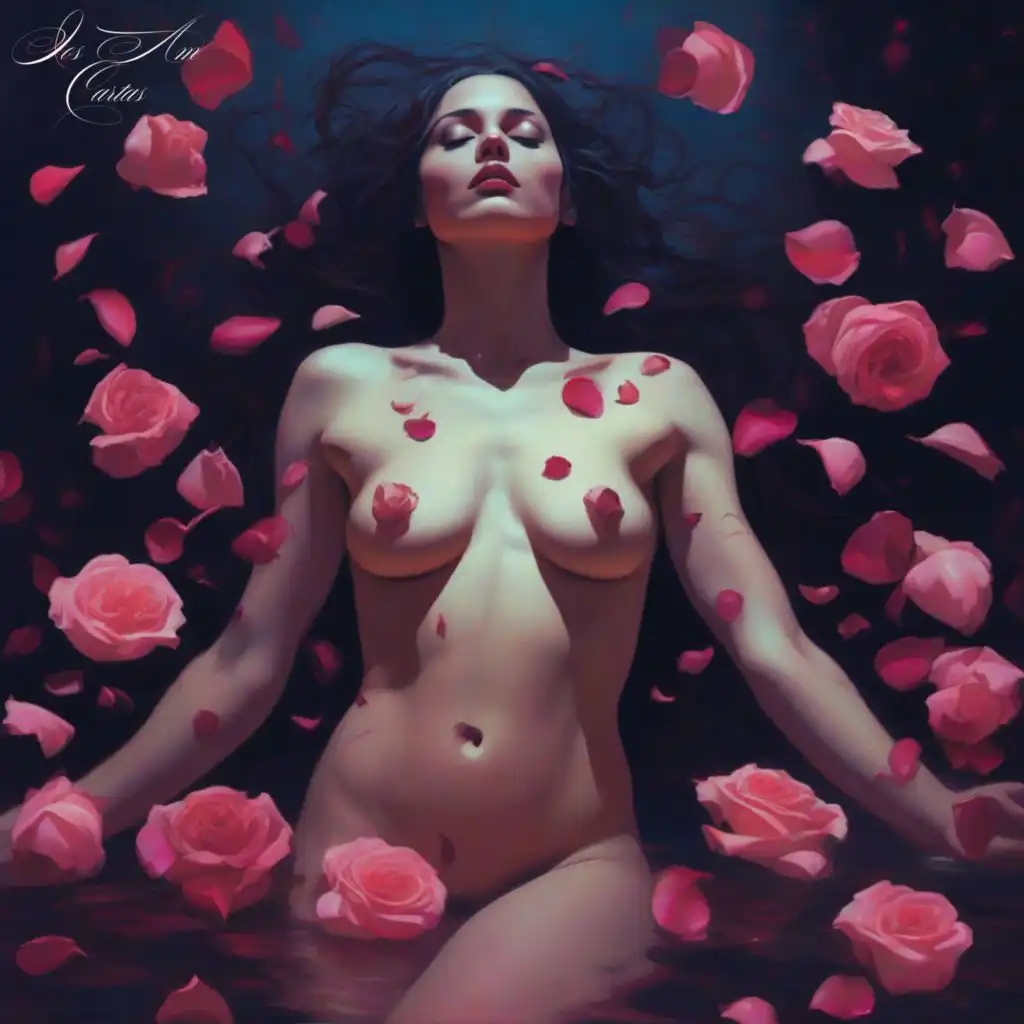 artist-header-image