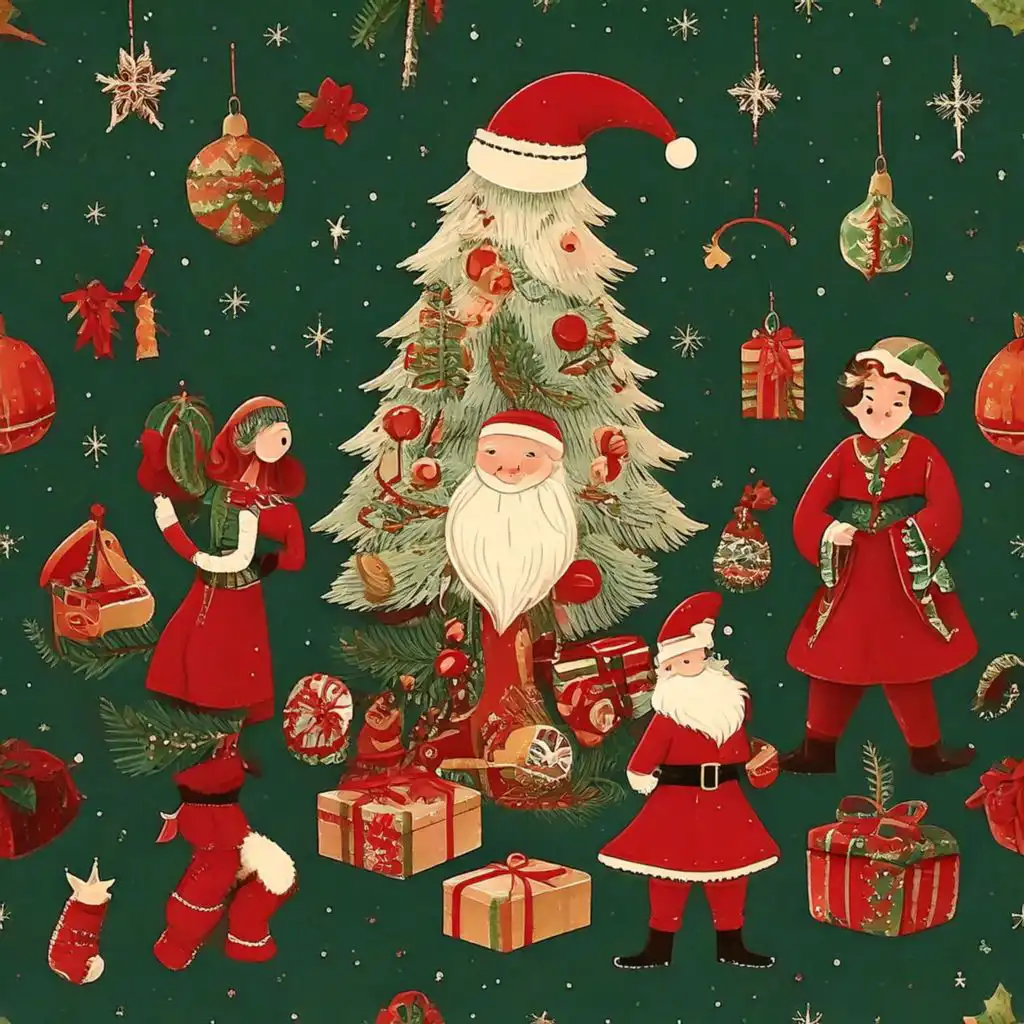 artist-header-image