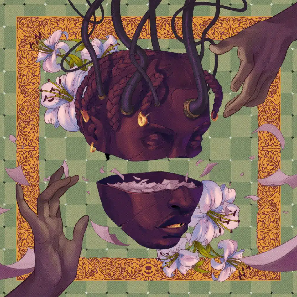artist-header-image