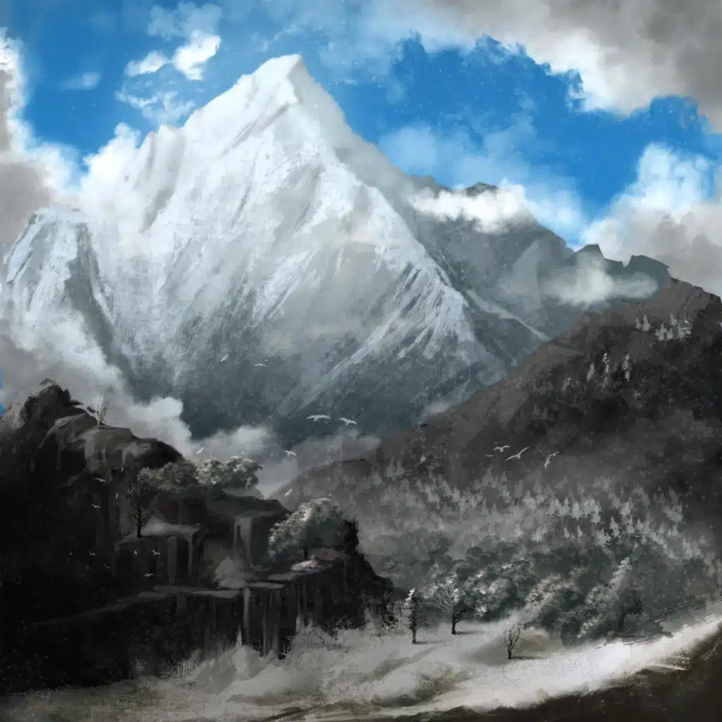 header-image