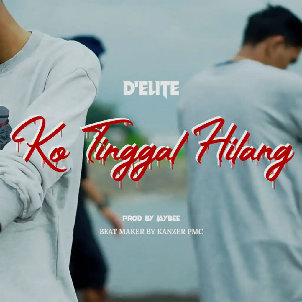 header-image