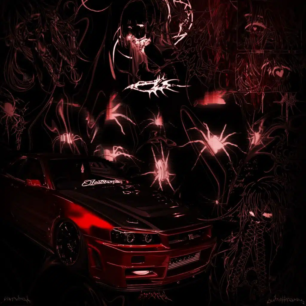 artist-header-image
