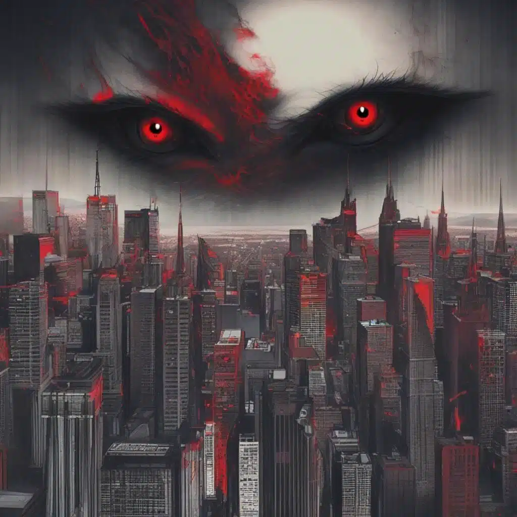 header-image