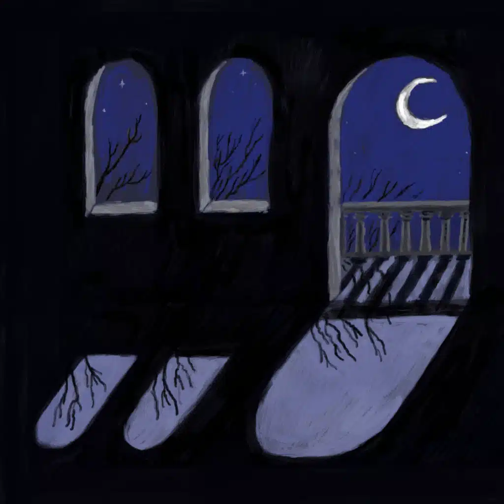 artist-header-image