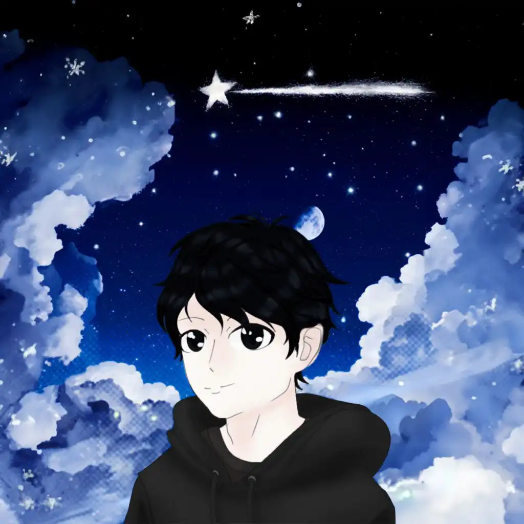 header-image