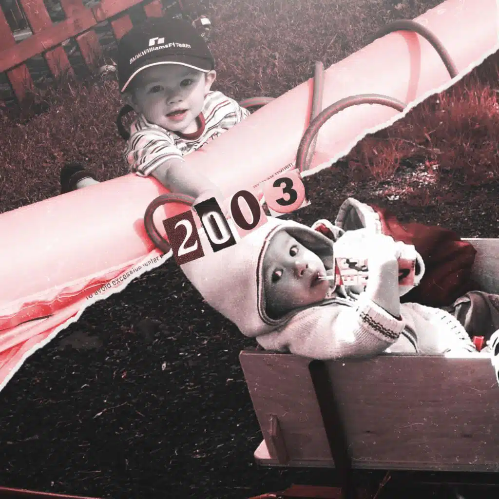 header-image