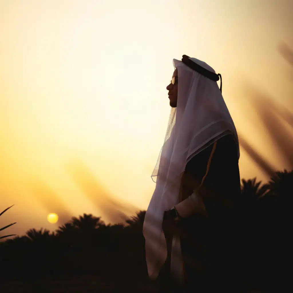 header-image