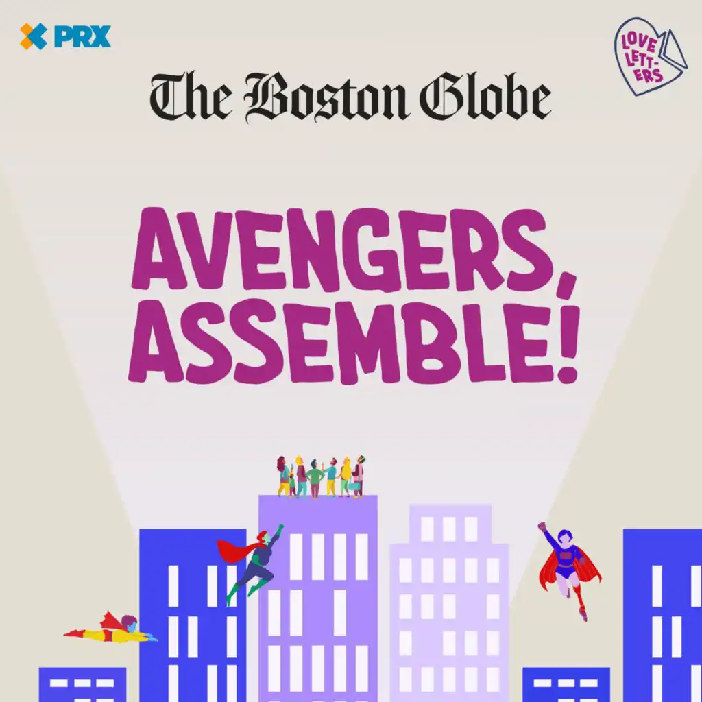 episode-header-image