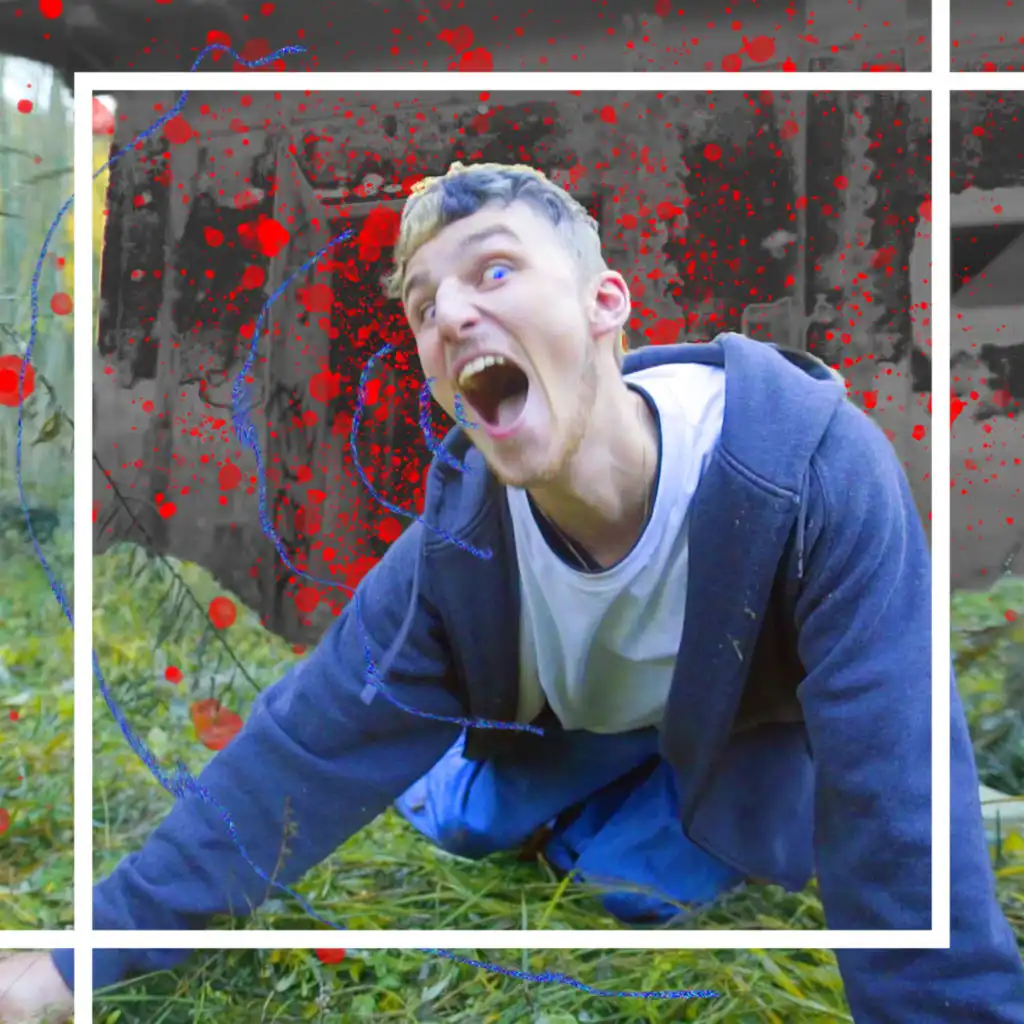header-image
