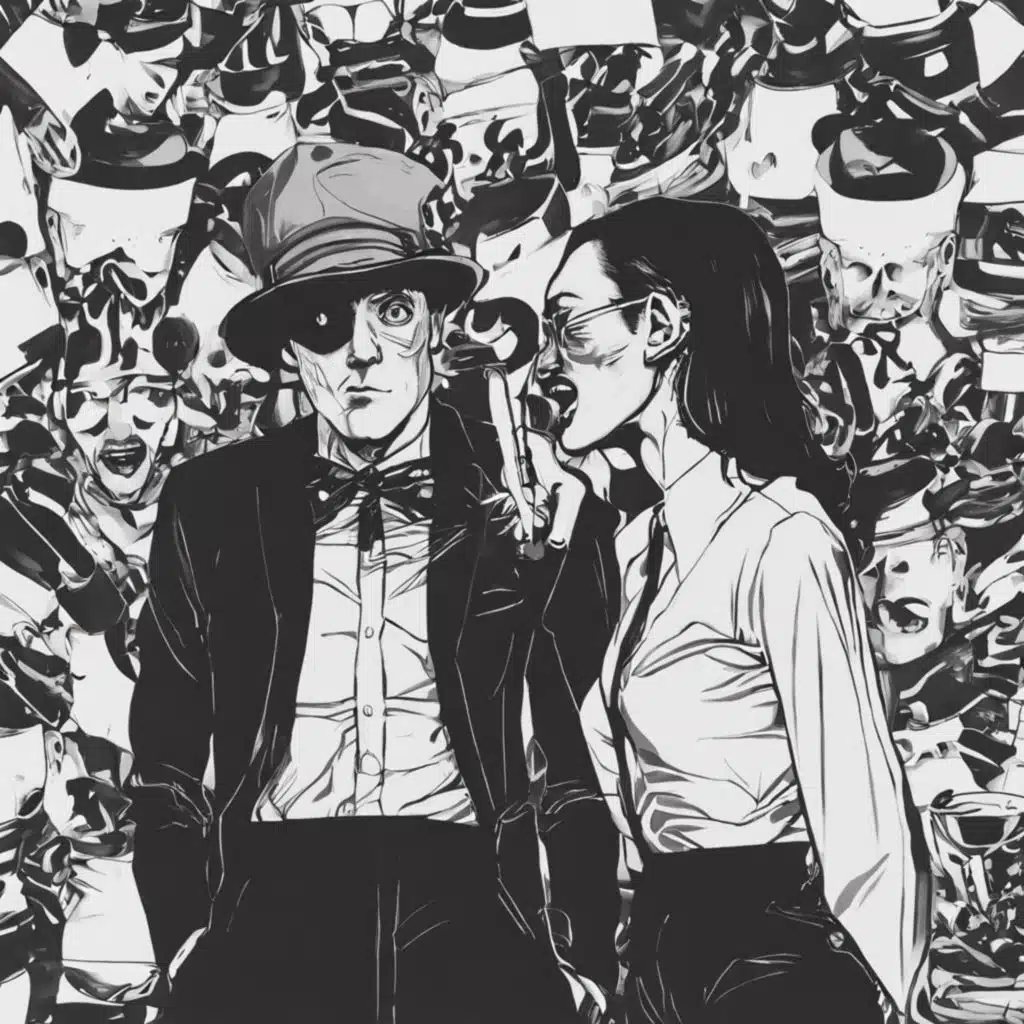 header-image