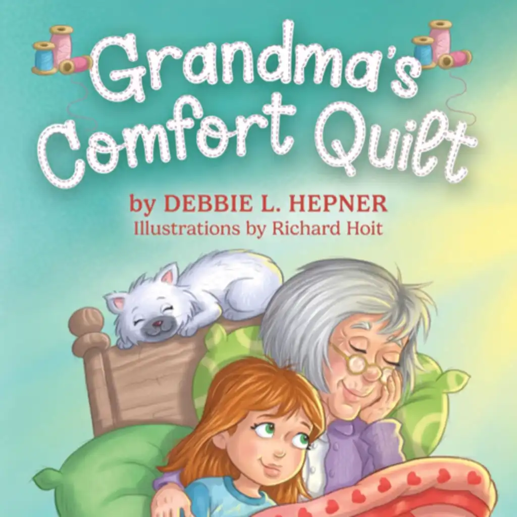 episode-header-image
