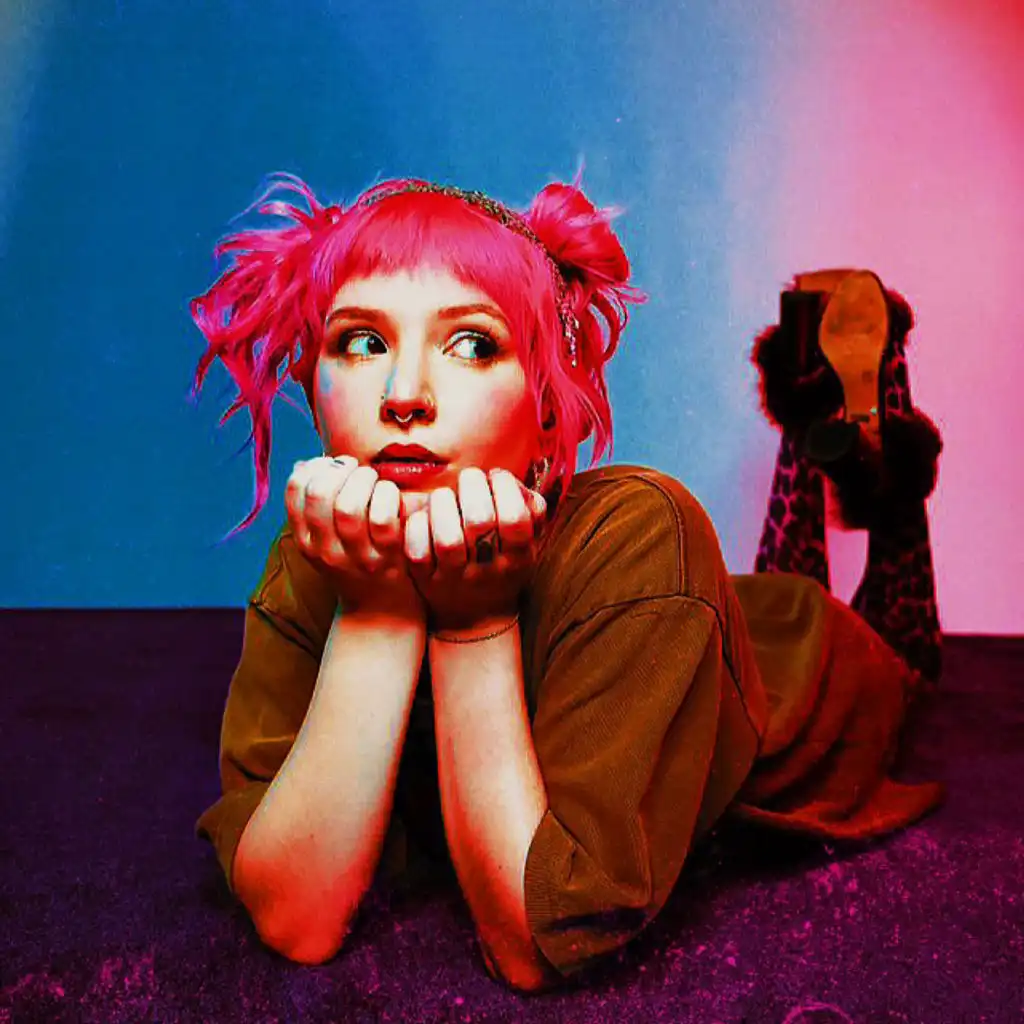 artist-header-image
