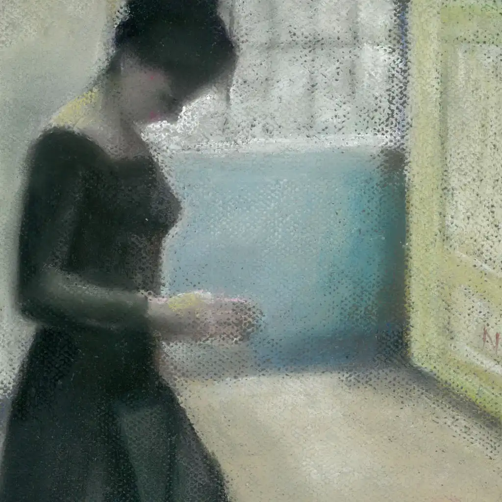 artist-header-image