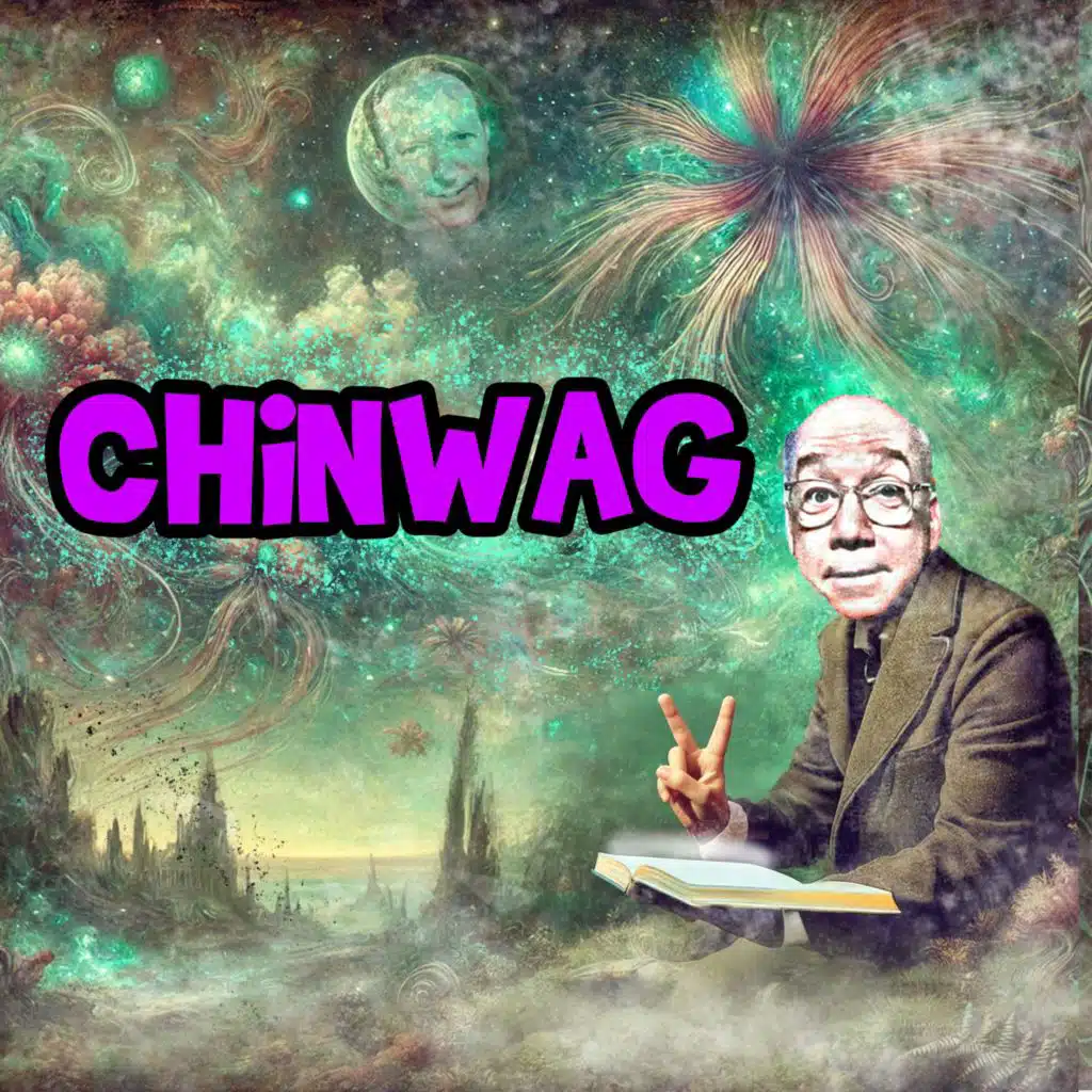 episode-header-image