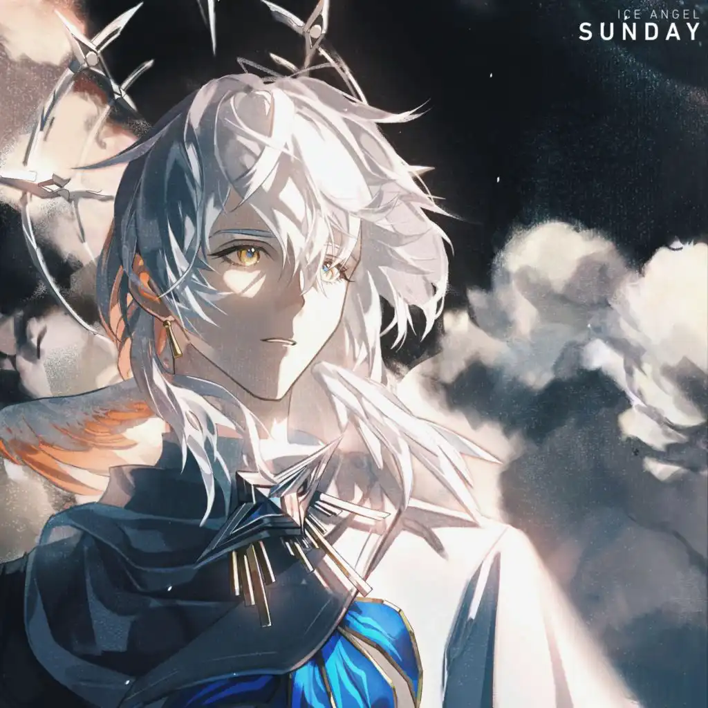 header-image