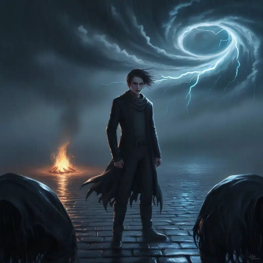header-image