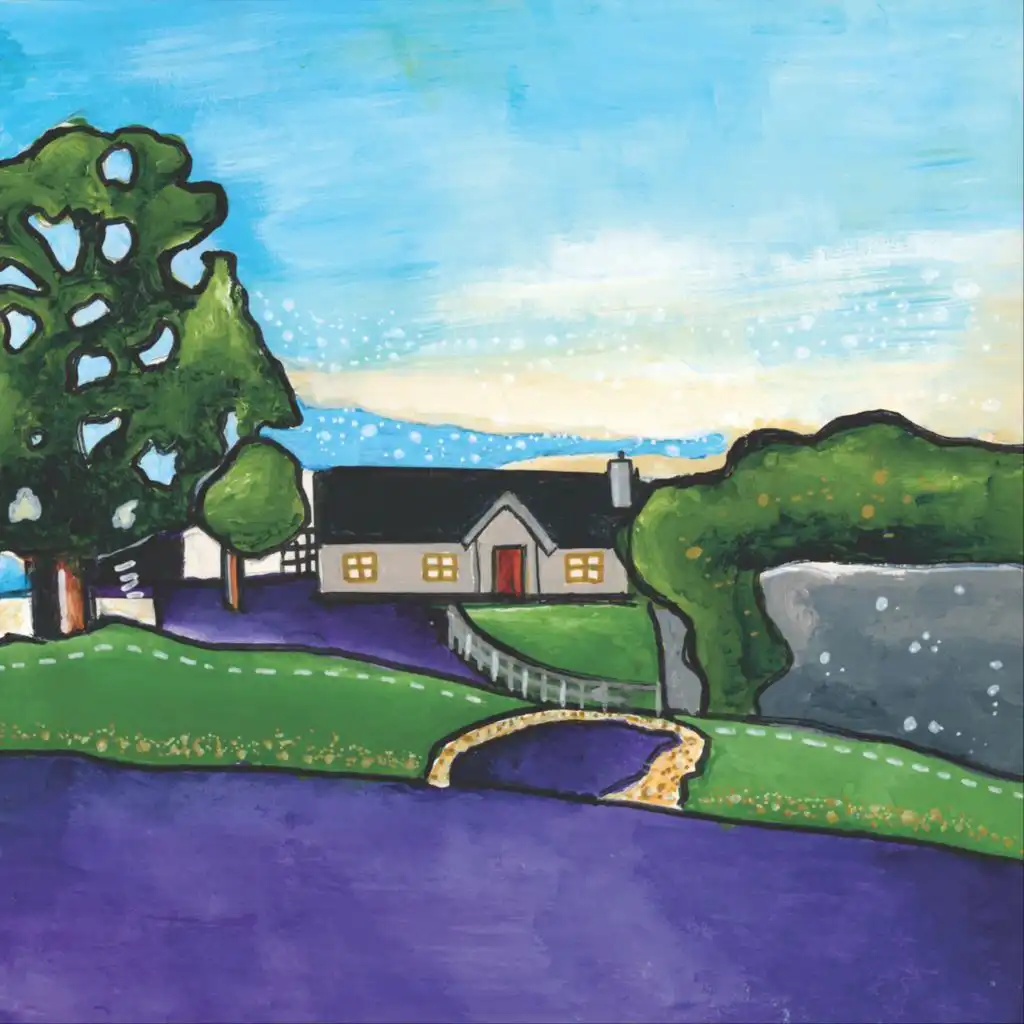 artist-header-image