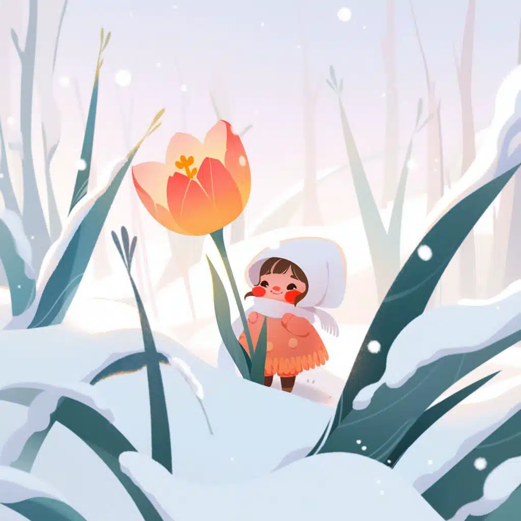 episode-header-image