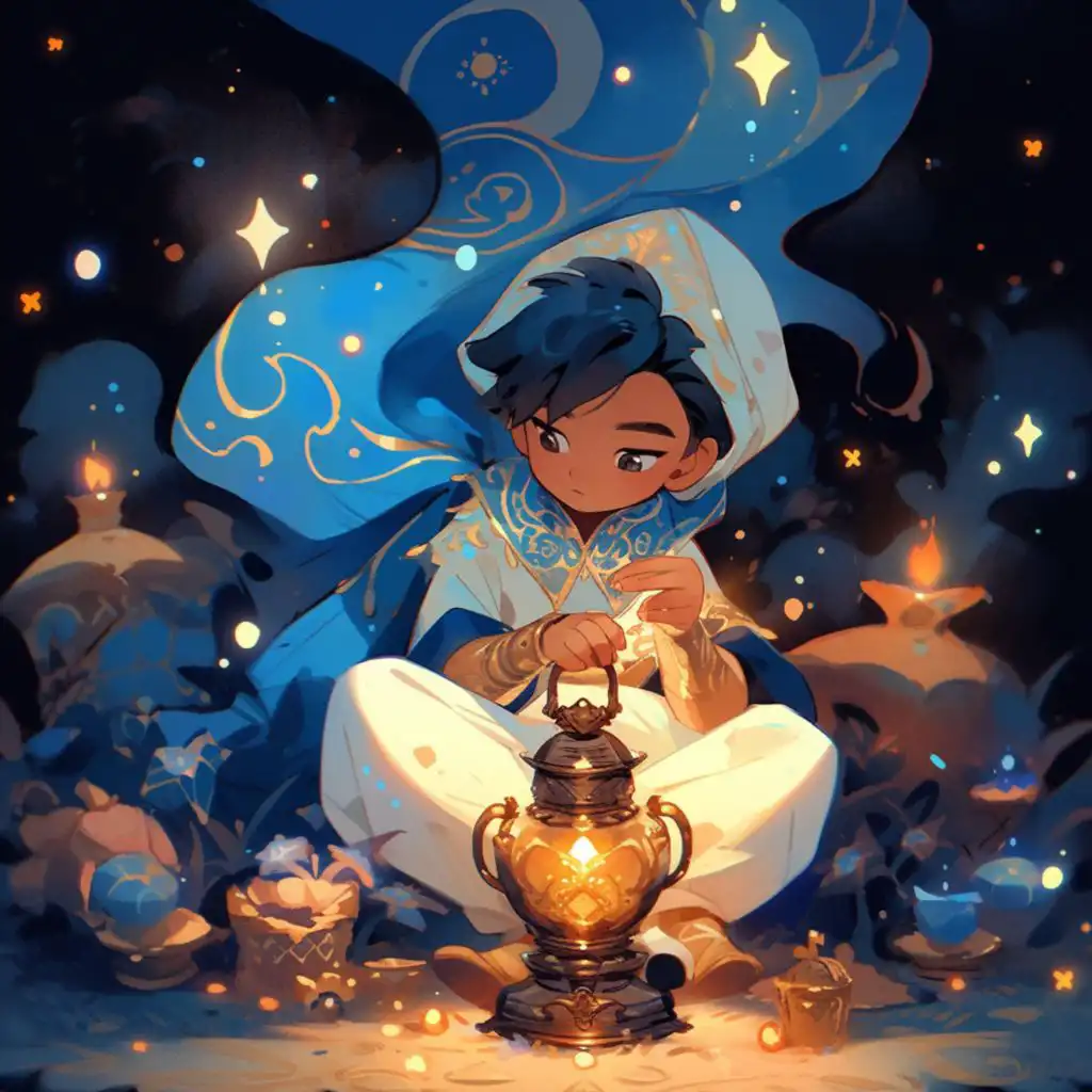 episode-header-image