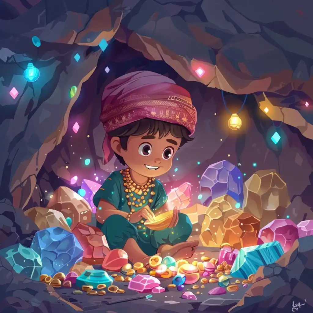 episode-header-image
