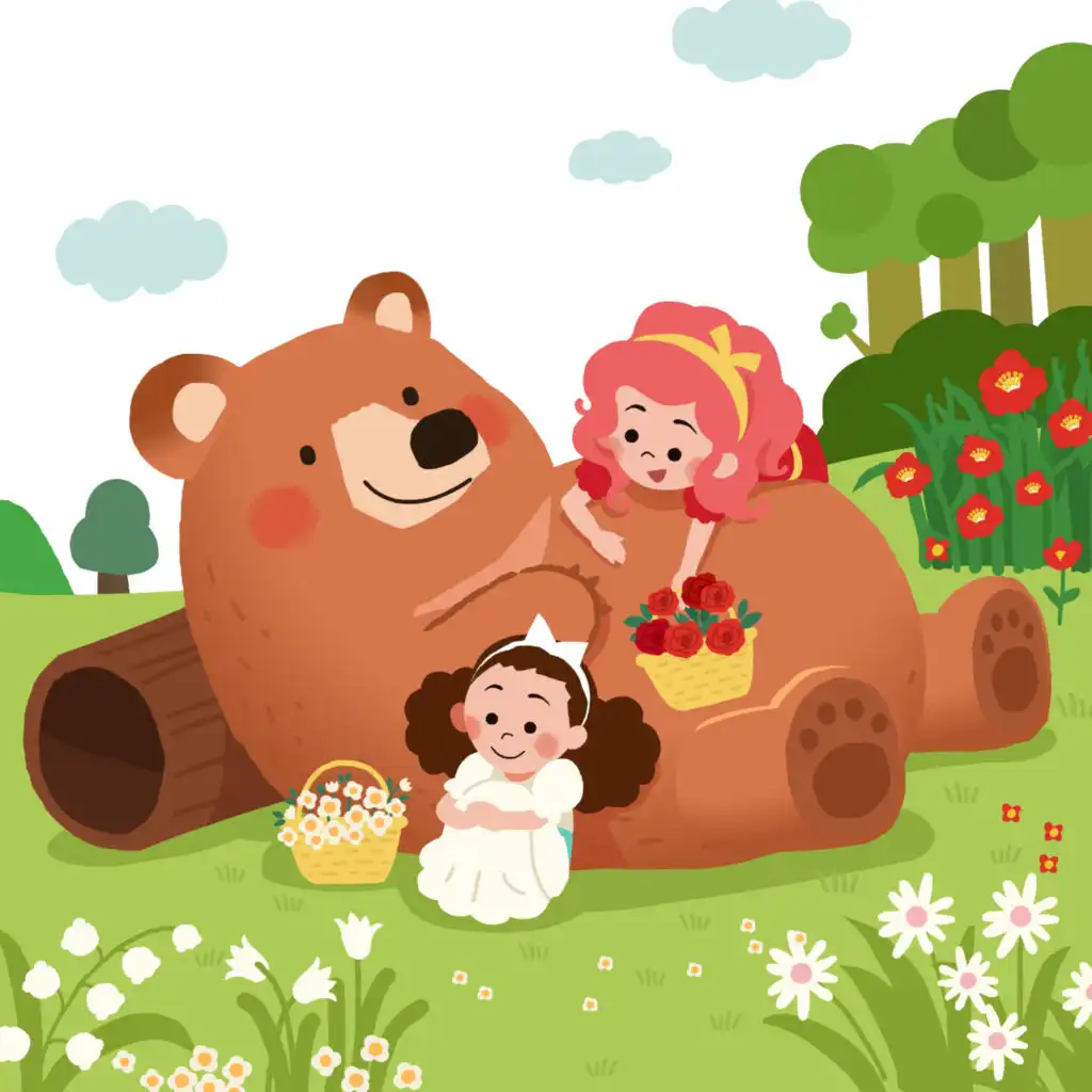 episode-header-image