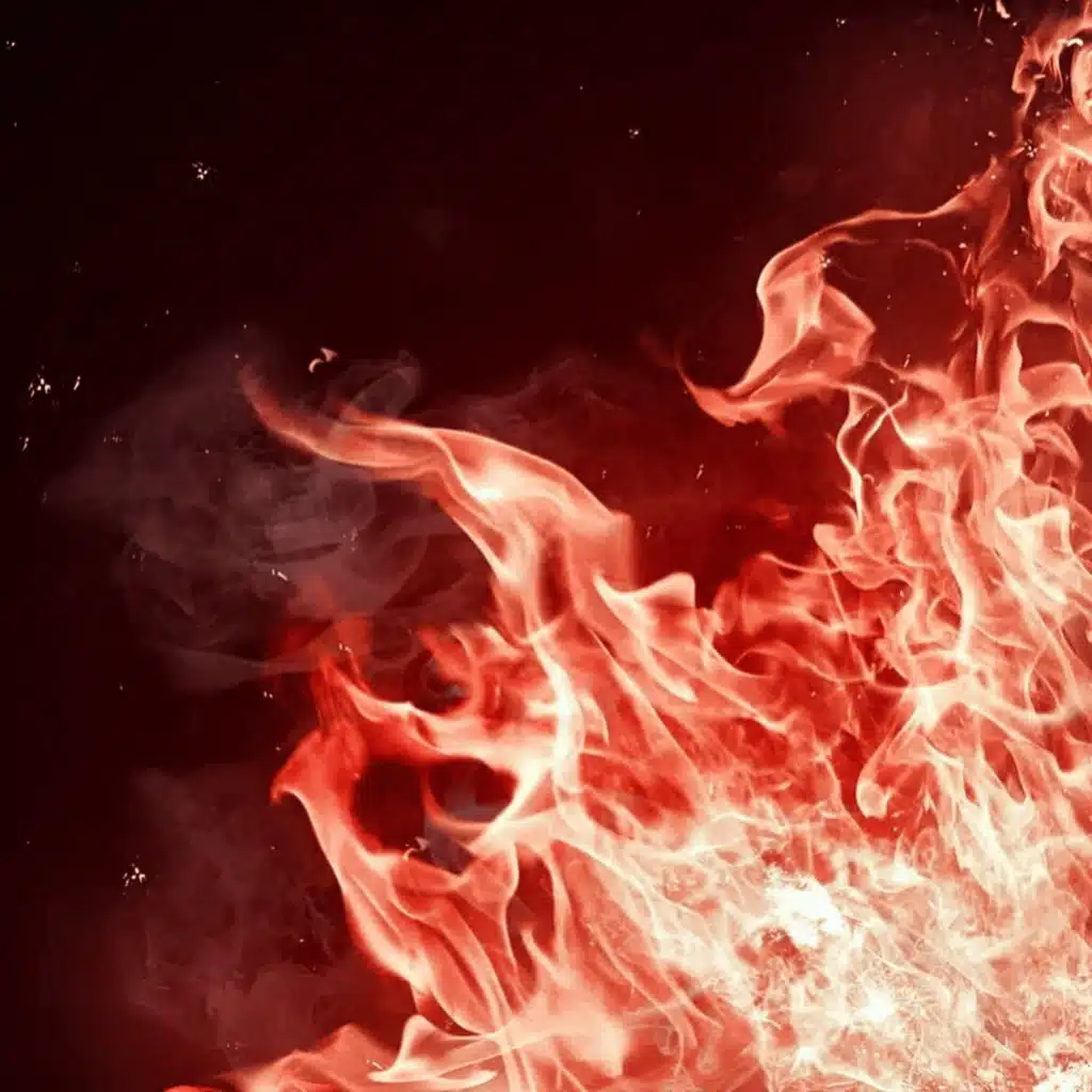 header-image