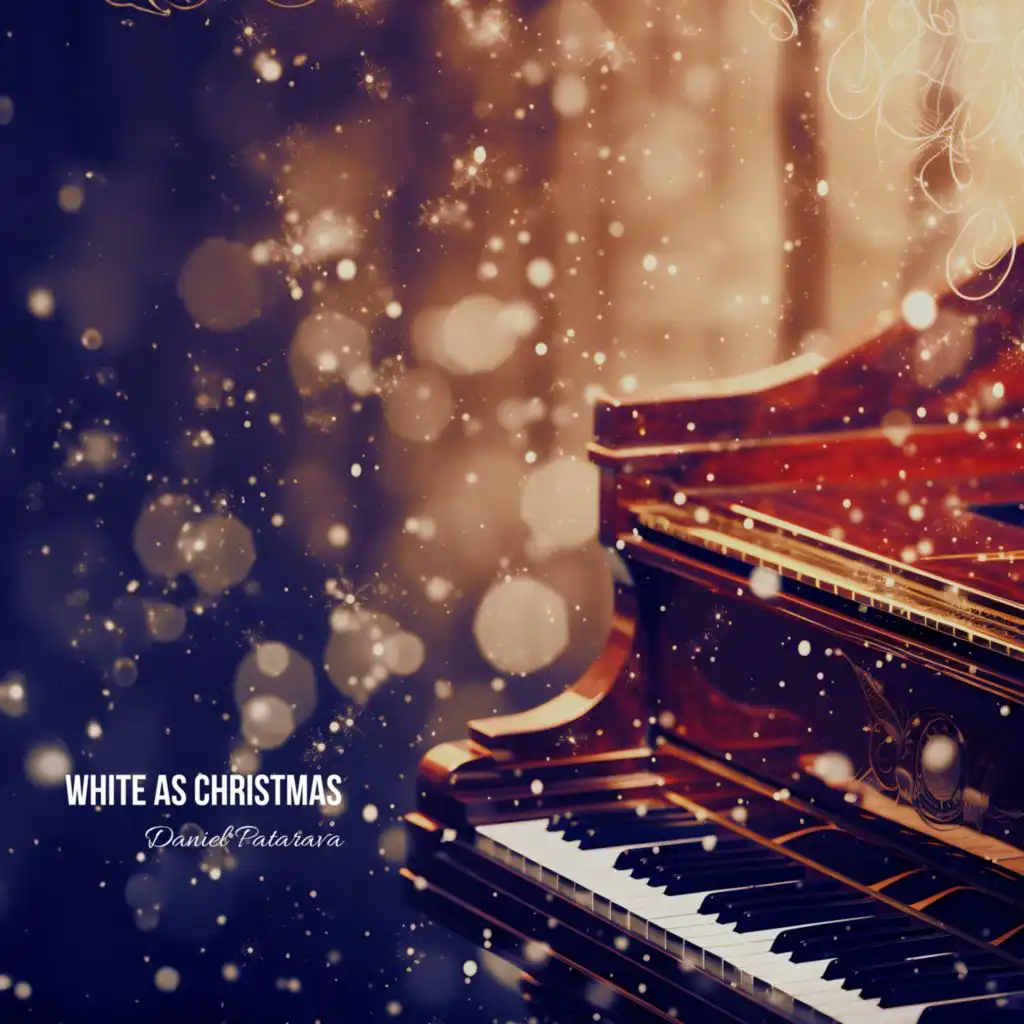artist-header-image