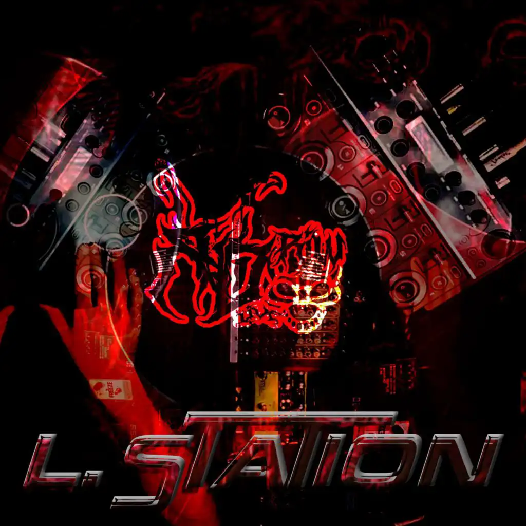header-image