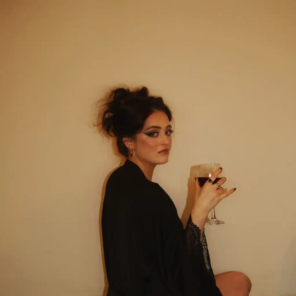 header-image