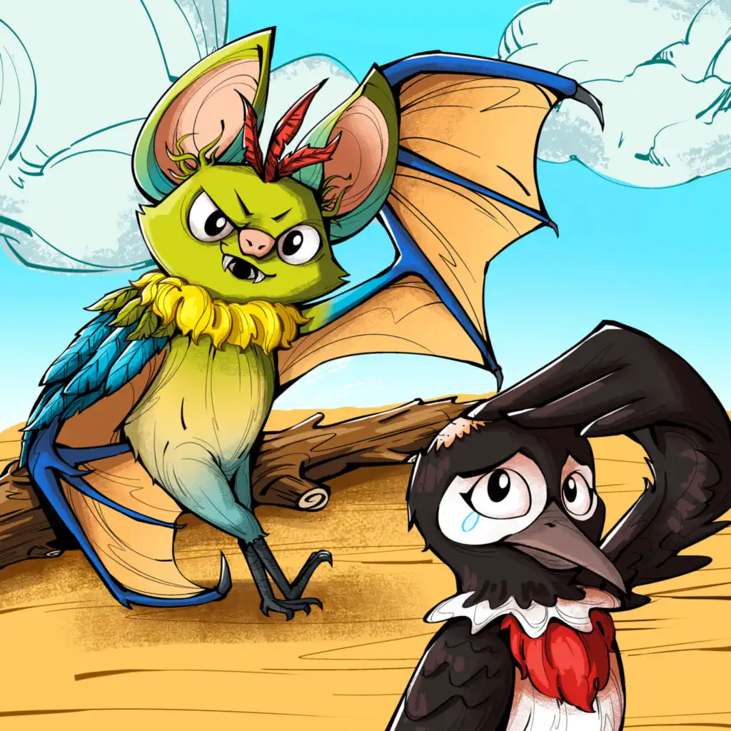 episode-header-image