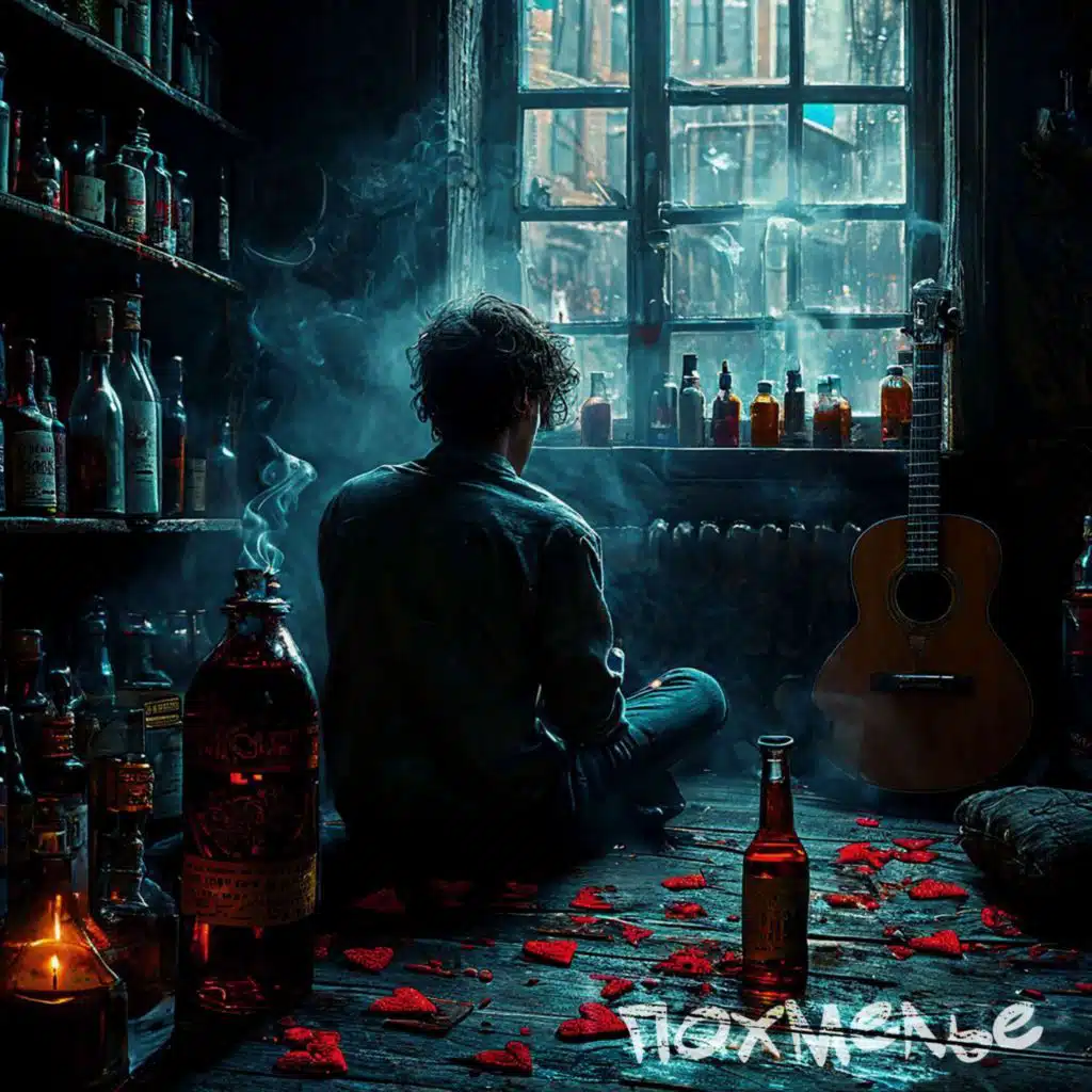 artist-header-image
