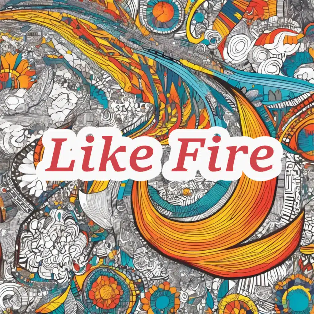 artist-header-image