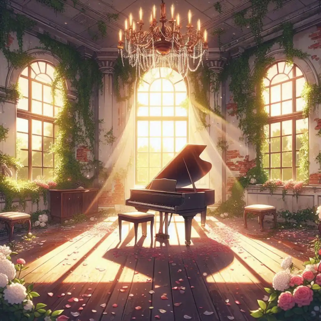 artist-header-image