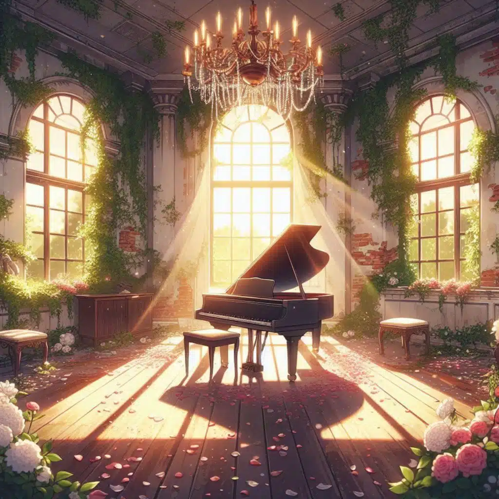 artist-header-image