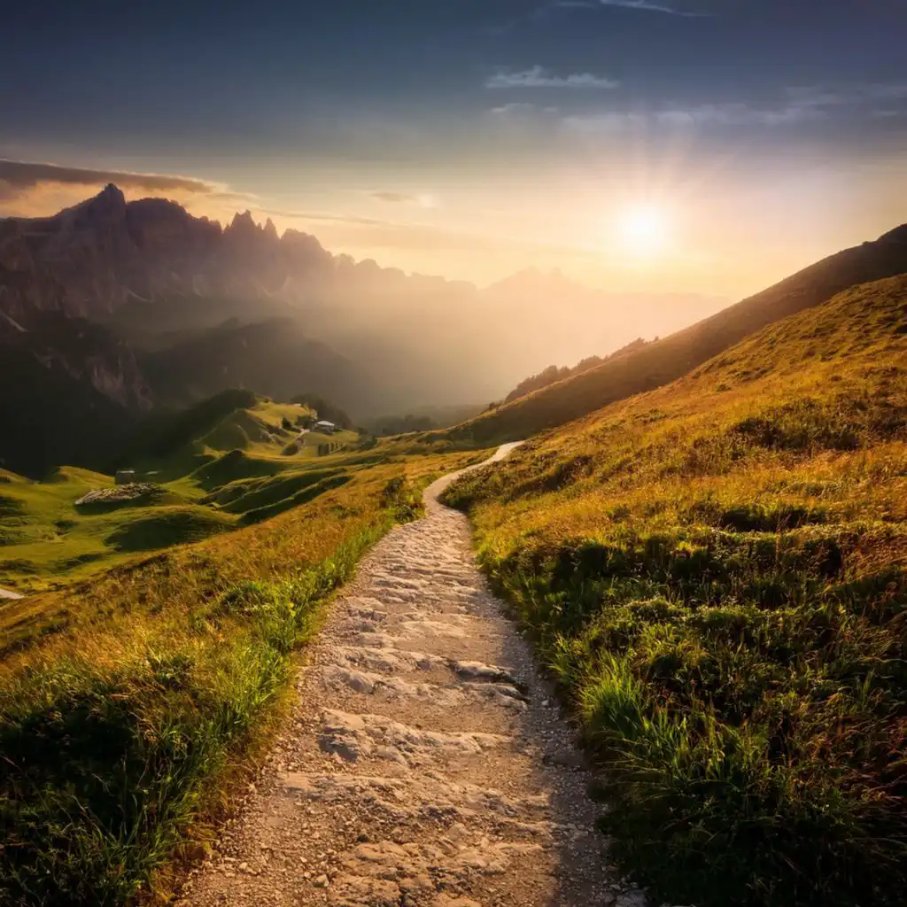 header-image