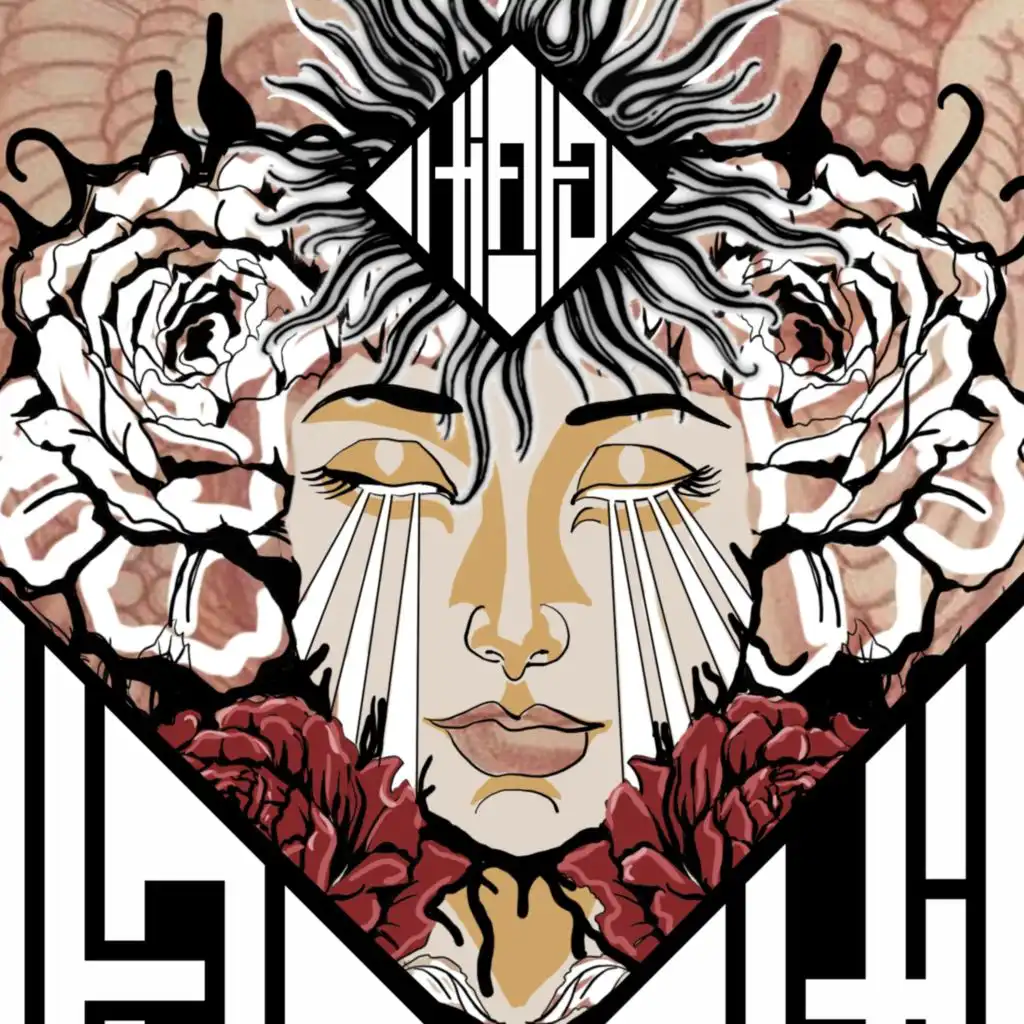 artist-header-image