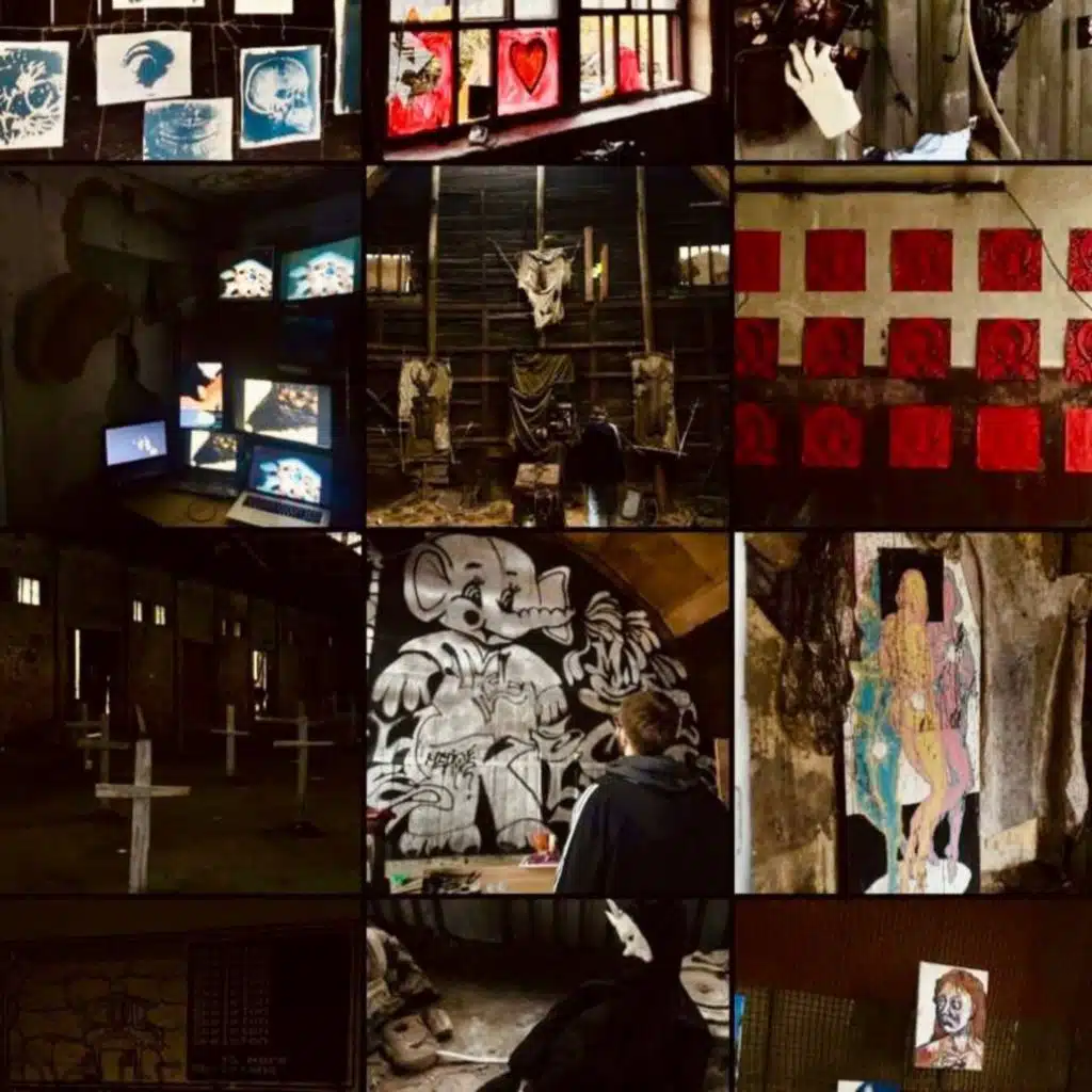 artist-header-image