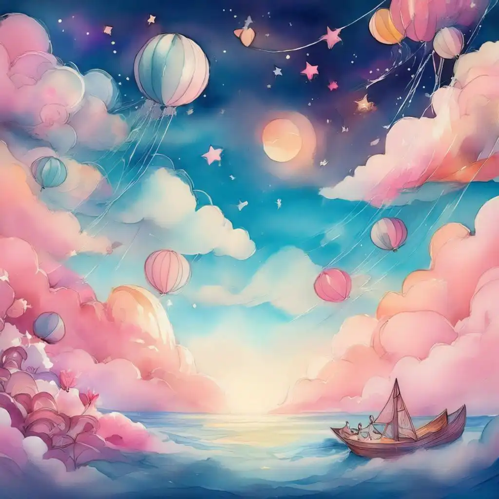 header-image