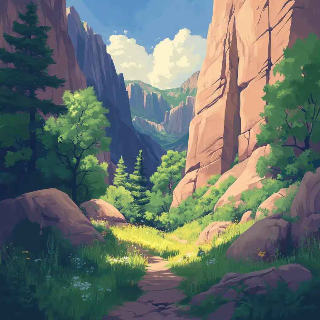 header-image