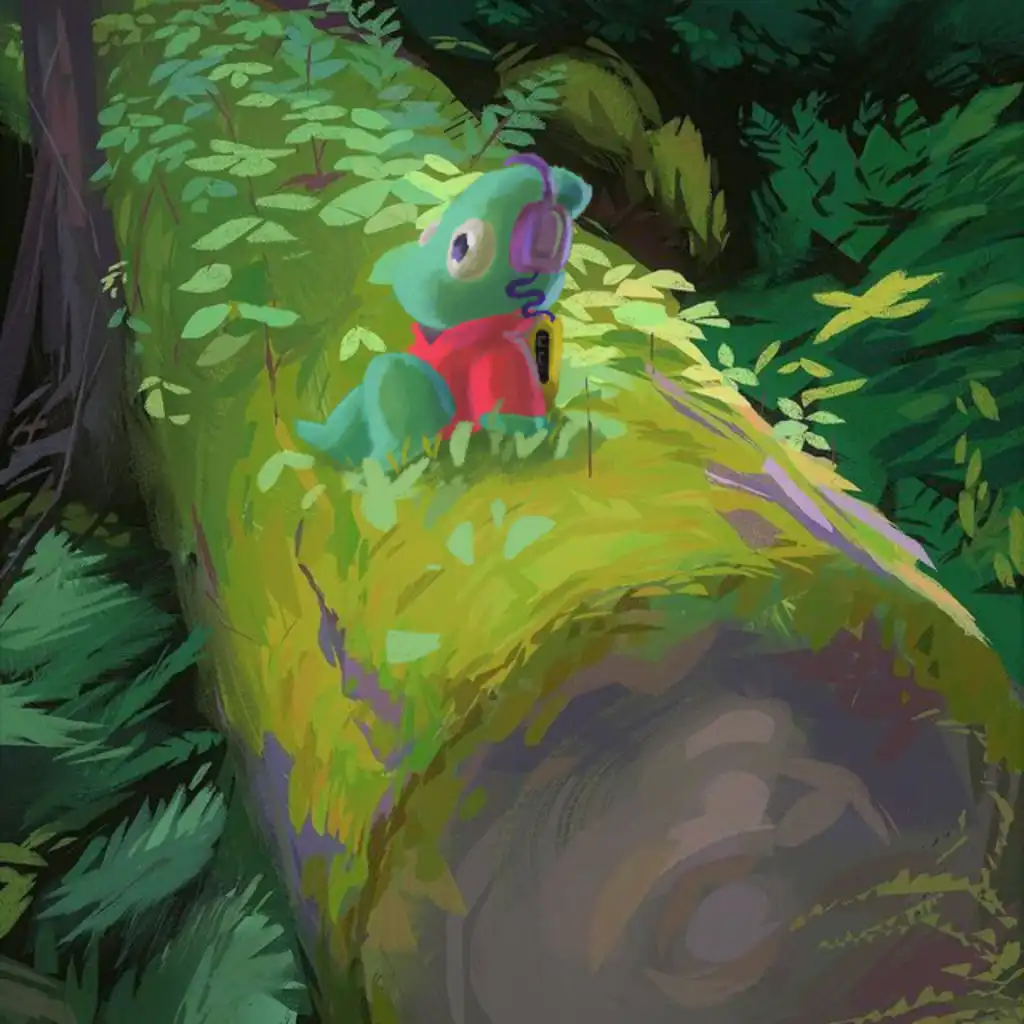 artist-header-image