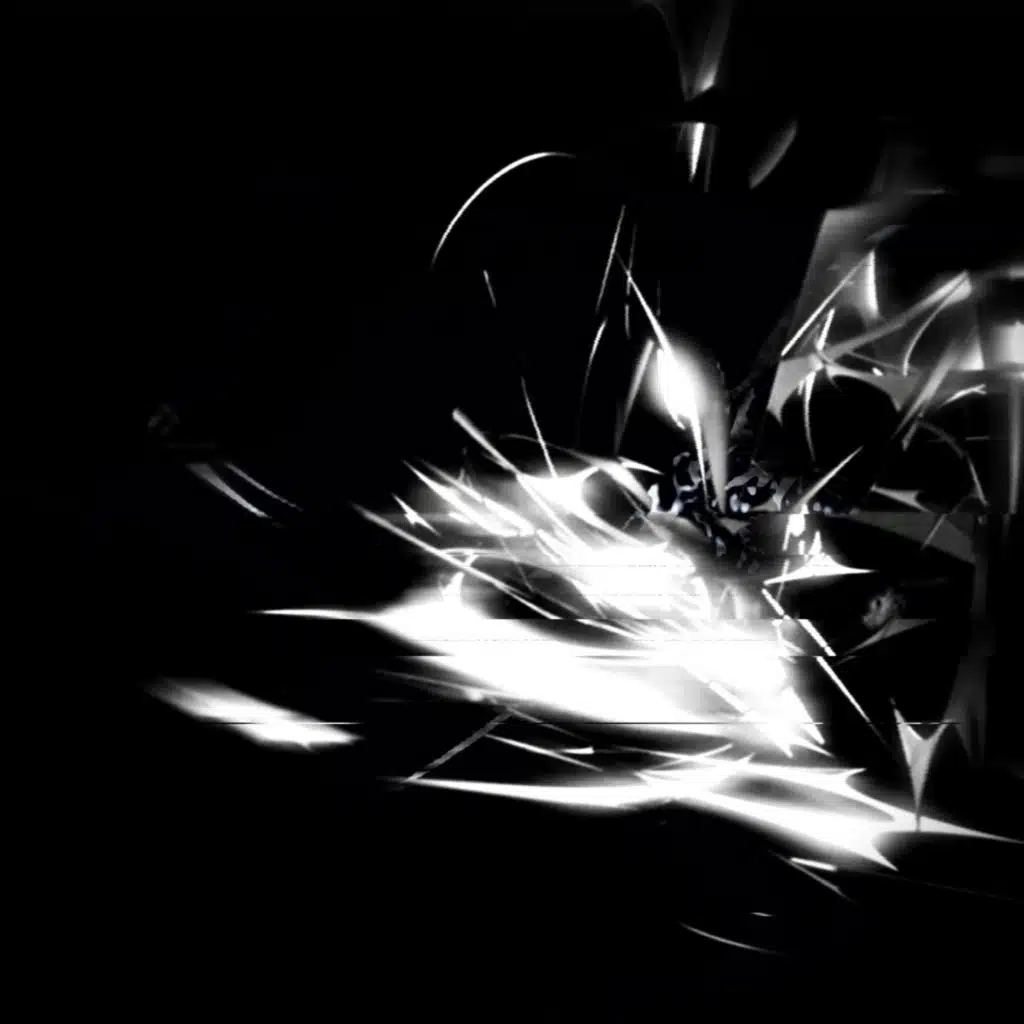 artist-header-image