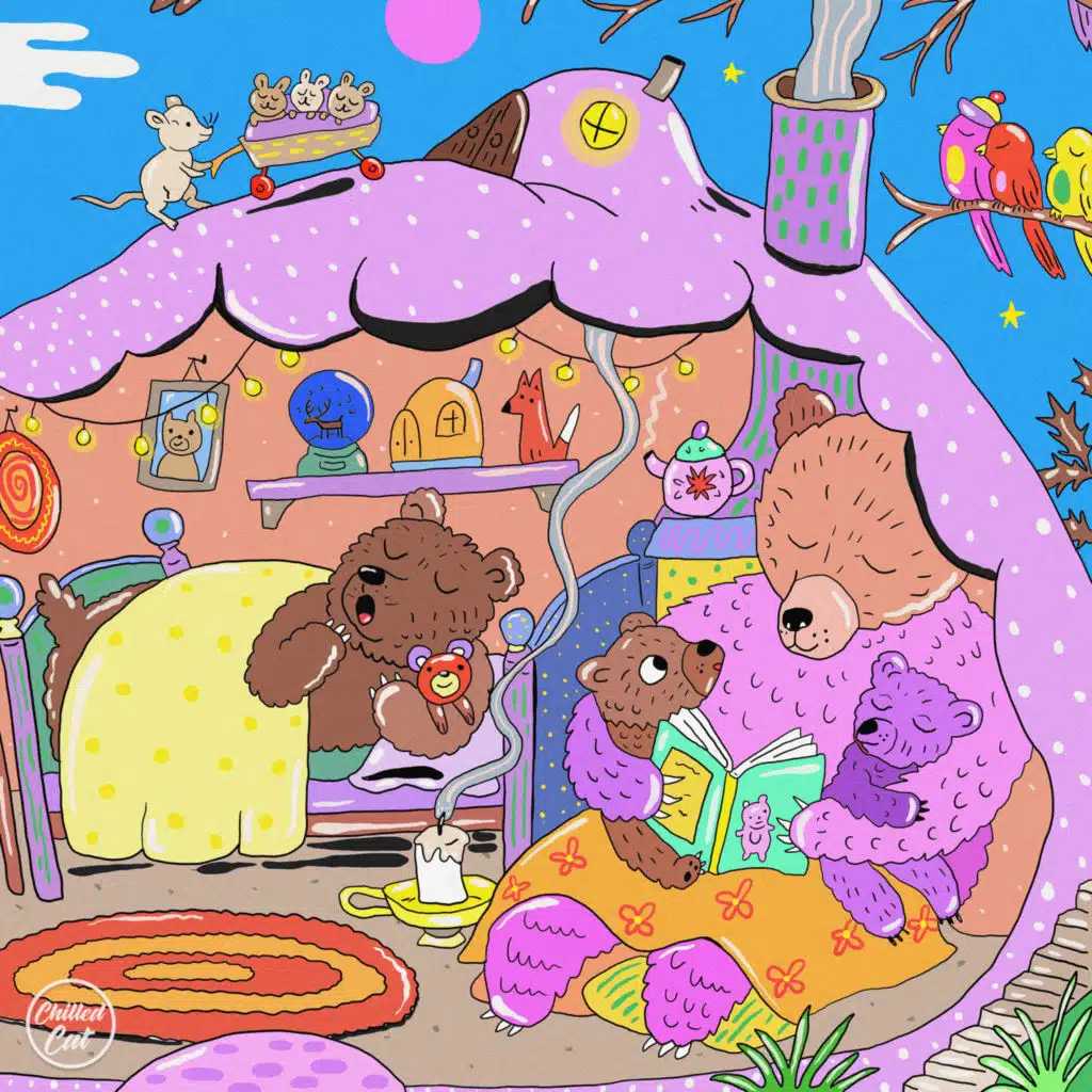 header-image