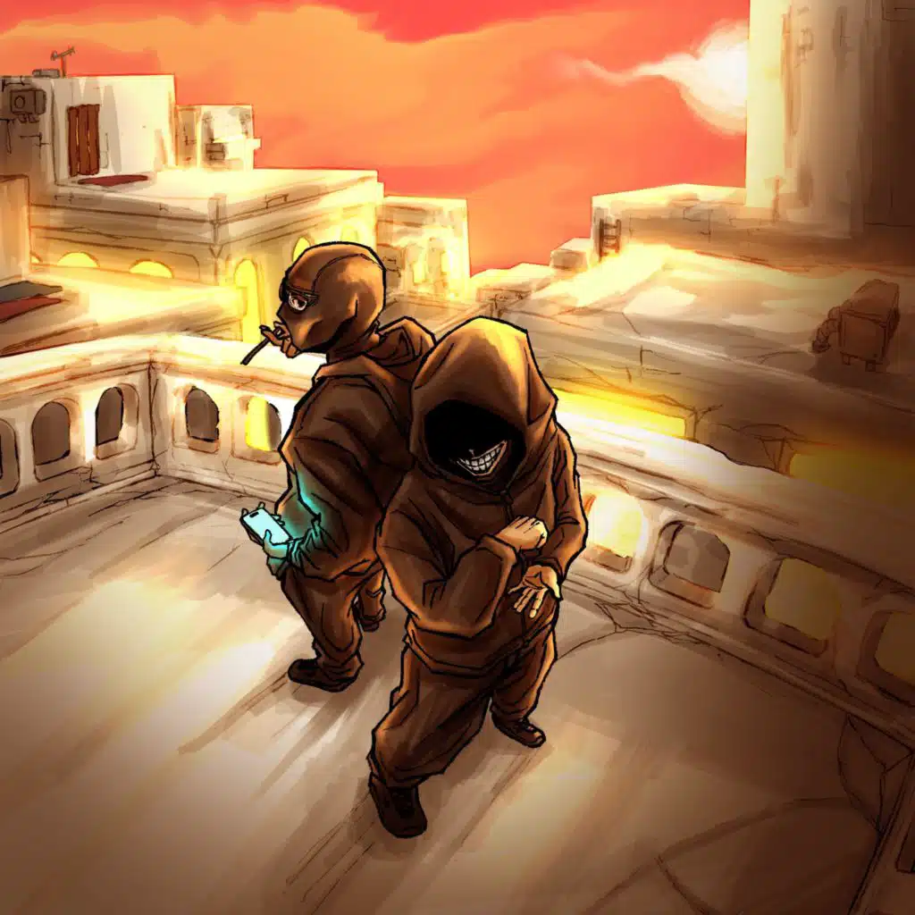 header-image