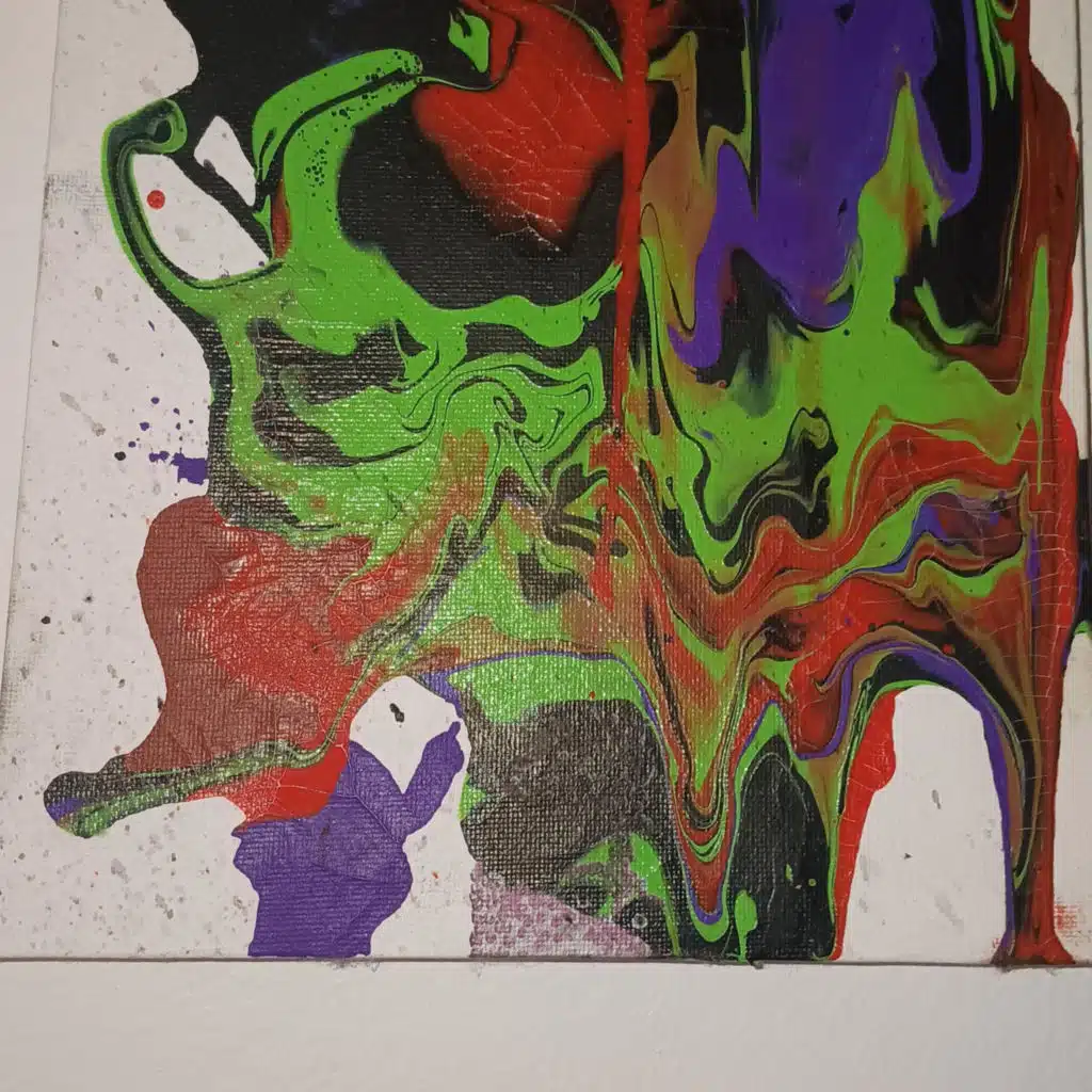 header-image