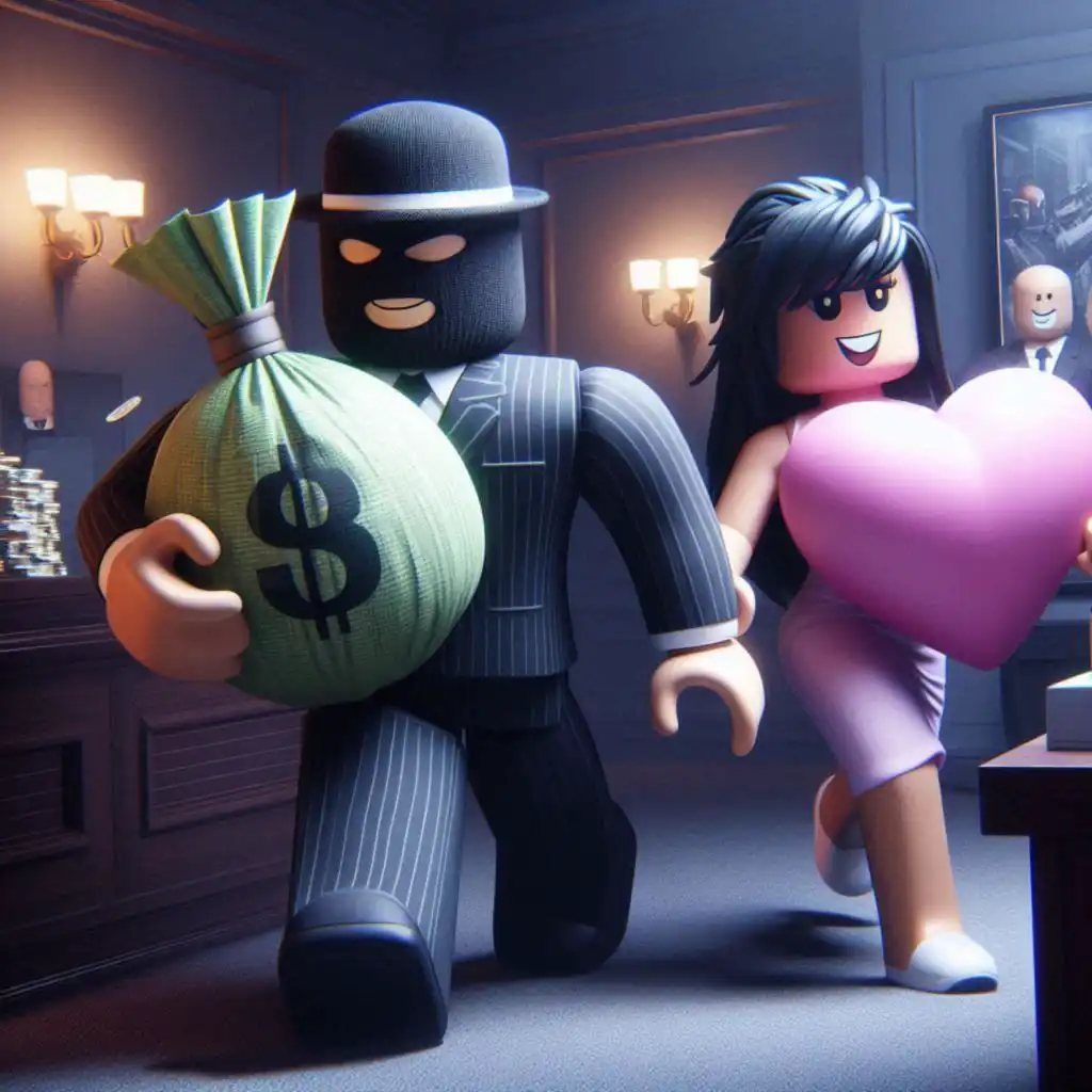 header-image