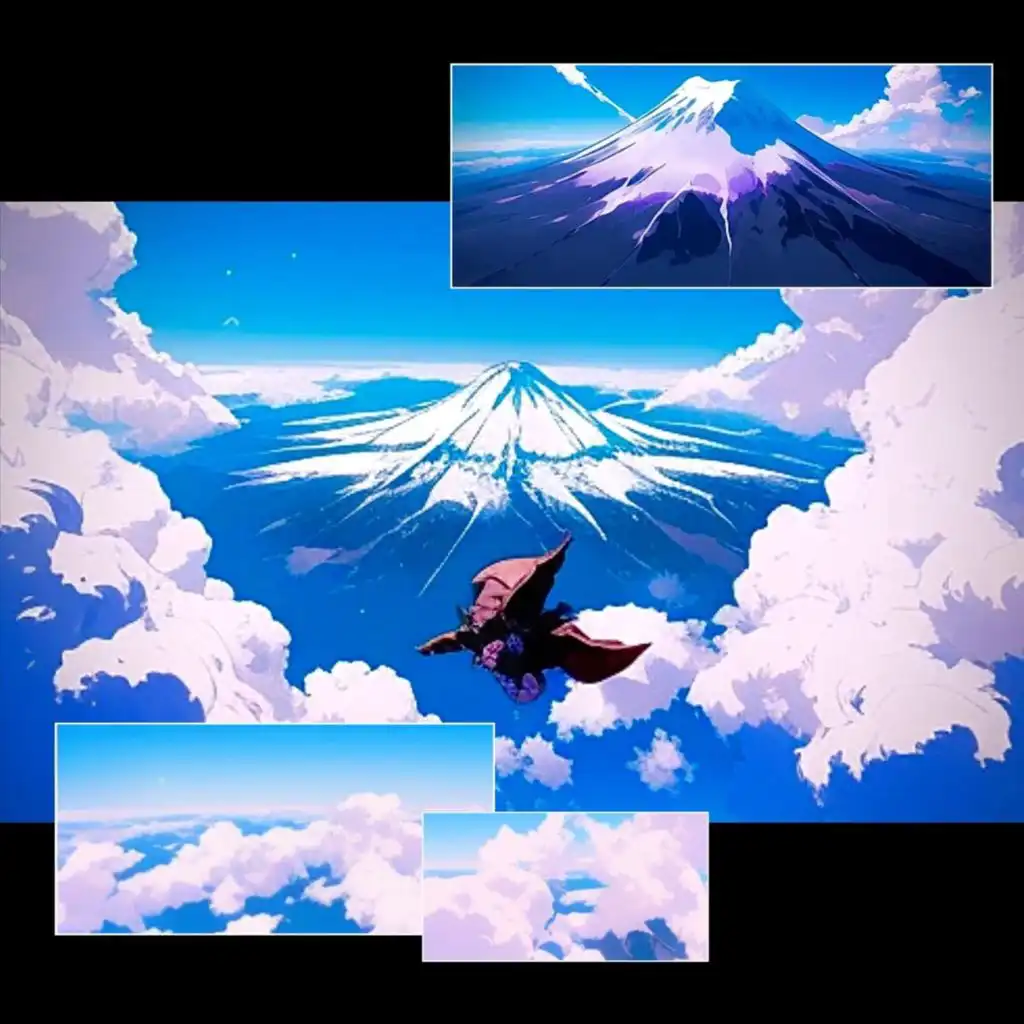 header-image