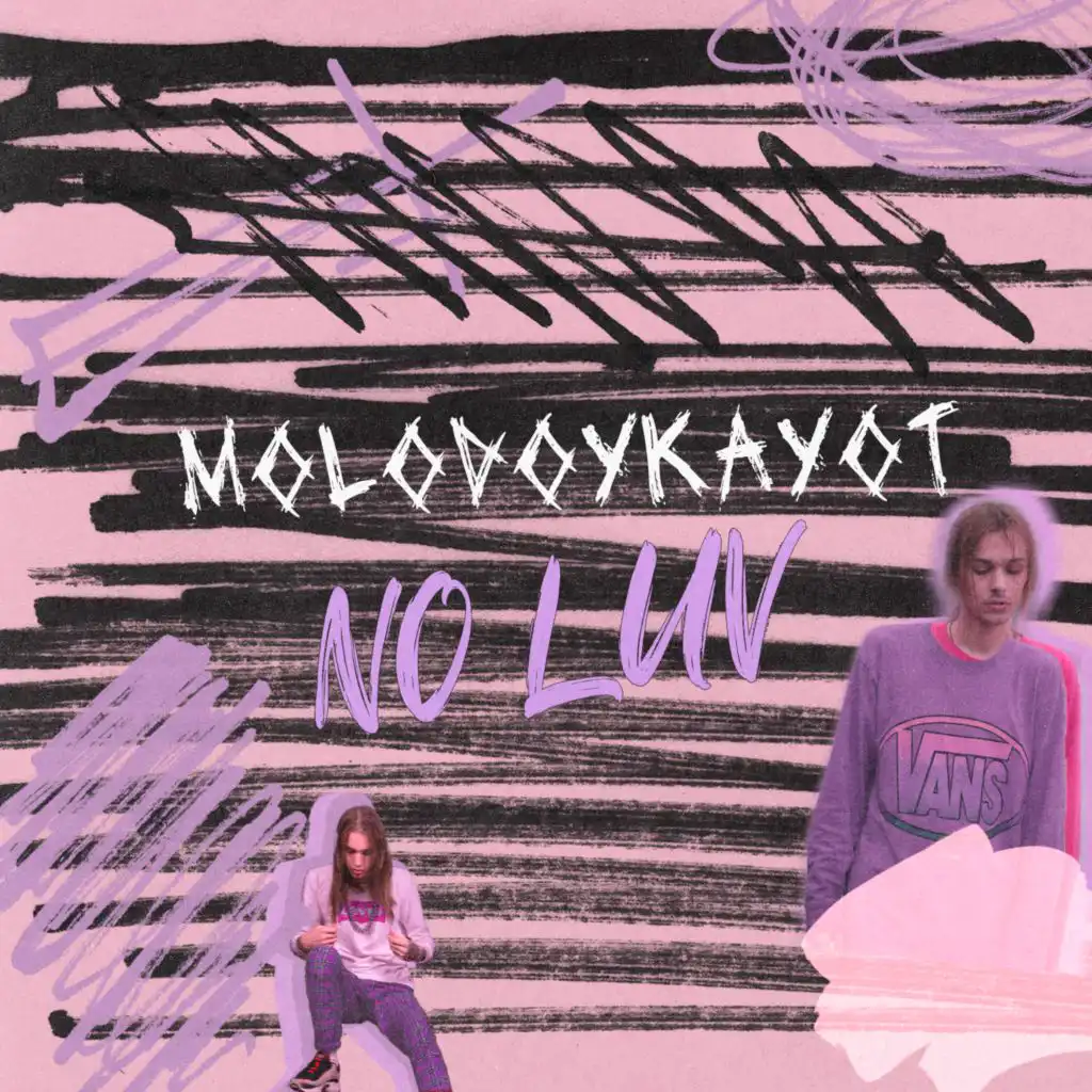 header-image