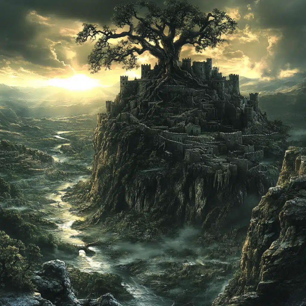 header-image